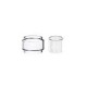 Pyrex pour Sky Solo Plus (Pack de 10)