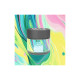 Fleur VMAC Hyper Strong - 2.5g - White Rabbit