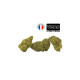 Fleur VMAC Hyper Strong - 2.5g - White Rabbit