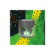 Fleur VMAC Hyper Strong - White Rabbit - Small Bud