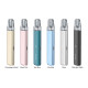 Kit EZ Leva Innokin