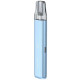 Kit EZ Leva Innokin