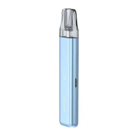 Kit EZ Leva Innokin