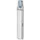 Kit EZ Leva Innokin