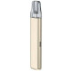 Kit EZ Leva Innokin