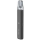 Kit EZ Leva Innokin