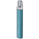 Kit EZ Leva Innokin