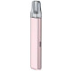 Kit EZ Leva Innokin