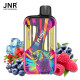 Zpulse JNR 42K+ (Boite de 5)