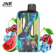 Zpulse JNR 42K+ (Boite de 5)