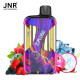 Zpulse JNR 42K+ (Boite de 5)