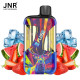Zpulse JNR 42K+ (Boite de 5)