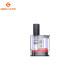 Cartouche Soul V2 (Boost version) Geekvape (Pack de 2)