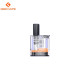 Cartouche Soul V2 (Boost version) Geekvape (Pack de 2)