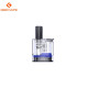 Cartouche Soul V2 (Boost version) Geekvape (Pack de 2)