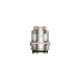 Résistance Z XM Boost Geekvape (Pack de 5)