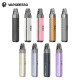Vibe SE 2 Vaporesso