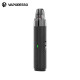 Vibe SE 2 Vaporesso
