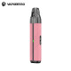 Vibe SE 2 Vaporesso