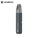 Vibe SE 2 Vaporesso