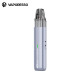 Vibe SE 2 Vaporesso