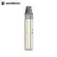 Vibe SE 2 Vaporesso