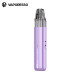 Vibe SE 2 Vaporesso
