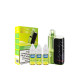 Stellarc 50K JNR (Boite de 5)