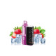 Stellarc 50K JNR (Boite de 5)