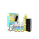 Stellarc 50K JNR (Boite de 5)