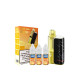 Stellarc 50K JNR (Boite de 5)