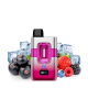 Eco 2en1 50K Fumot (Boite de 5)