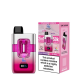 Eco 2en1 50K Fumot (Boite de 5)
