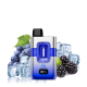 Eco 2en1 50K Fumot (Boite de 5)