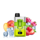 Eco 2en1 50K Fumot (Boite de 5)