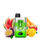 Eco 2en1 50K Fumot (Boite de 5)