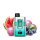 Eco 2en1 50K Fumot (Boite de 5)