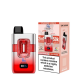 Eco 2en1 50K Fumot (Boite de 5)
