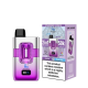 Eco 2en1 50K Fumot (Boite de 5)