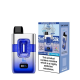 Eco 2en1 50K Fumot (Boite de 5)