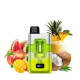 Eco 2en1 50K Fumot (Boite de 5)