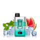 Eco 2en1 50K Fumot (Boite de 5)