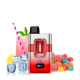 Eco 2en1 50K Fumot (Boite de 5)