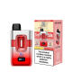 Eco 2en1 50K Fumot (Boite de 5)