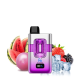 Eco 2en1 50K Fumot (Boite de 5)