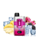 Eco 2en1 50K Fumot (Boite de 5)