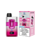 Eco 2en1 50K Fumot (Boite de 5)