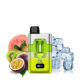 Eco 2en1 50K Fumot (Boite de 5)