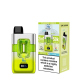 Eco 2en1 50K Fumot (Boite de 5)