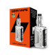 Kit Aegis Legend 5 + Z Subohm 5 Geekvape